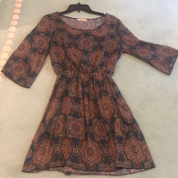 Excellent condition women’s dress. - Picture 1 of 3